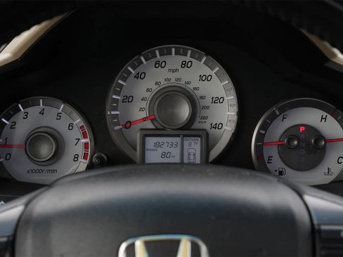 Used 2012 Honda Pilot EX-L image 11