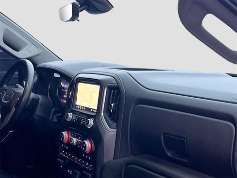 Used 2020 GMC Sierra 1500 Denali w/ Denali Ultimate Package image 30