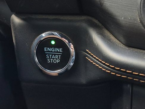 Used 2023 Ford Expedition Max Platinum AWD/4WD image 37