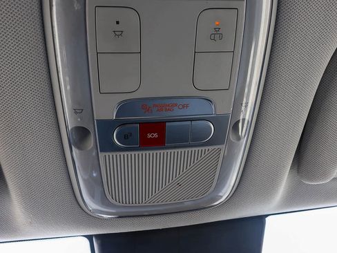 Used 2022 Hyundai Ioniq 5 SEL w/ Cargo Package image 26