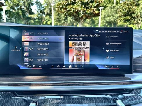 New 2026 BMW X5 sDrive40i w/ Premium Package image 20