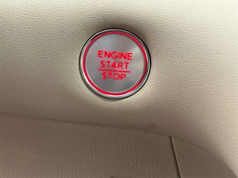 Certified 2025 Acura TLX Technology Package image 9