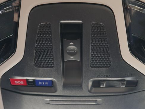 Used 2021 Subaru Outback Onyx Edition XT image 31