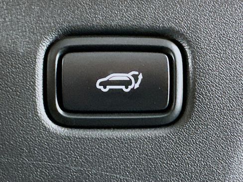 Used 2023 Kia EV6 Wind w/ Wind Technology Package RWD image 29
