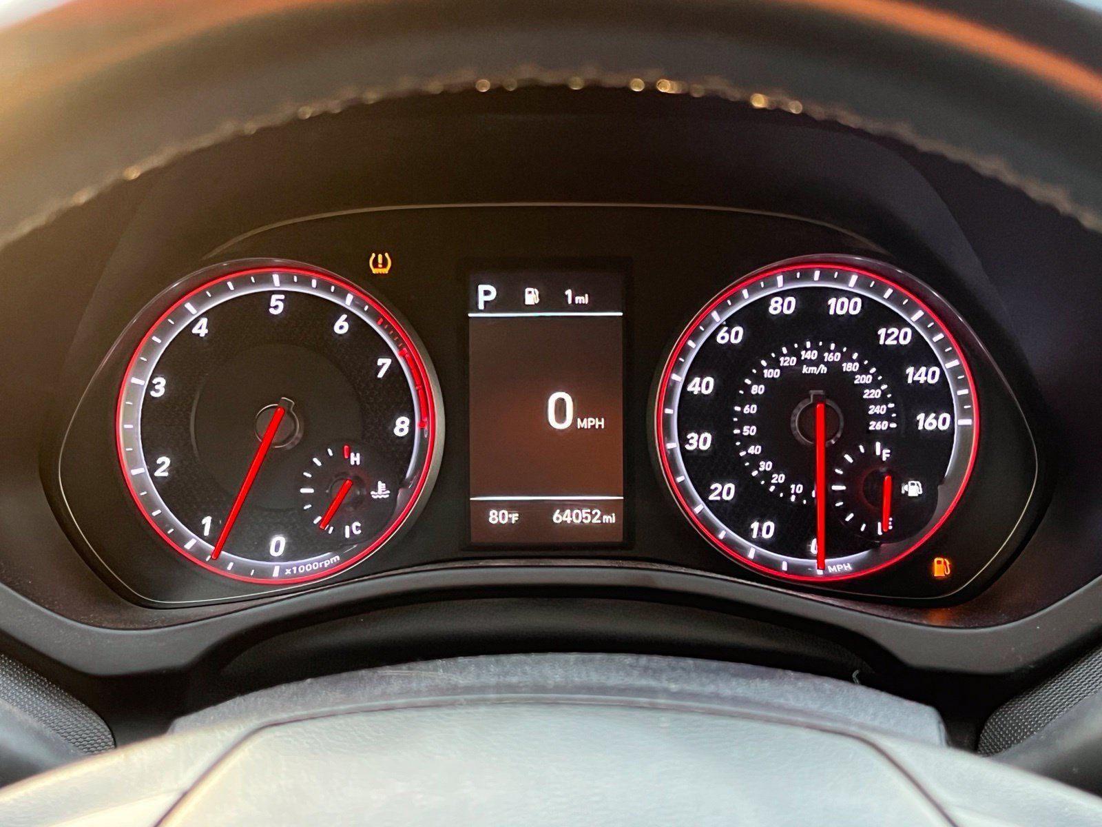 Used 2019 Hyundai Veloster Turbo FWD image 26