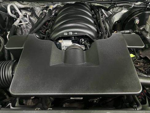 Used 2016 GMC Yukon XL Denali AWD/4WD image 31