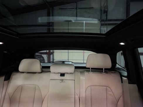 Used 2022 BMW X3 xDrive30i w/ Premium Package 2 AWD/4WD image 13