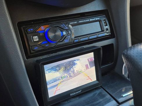 Used 2007 Honda Accord SE image 27