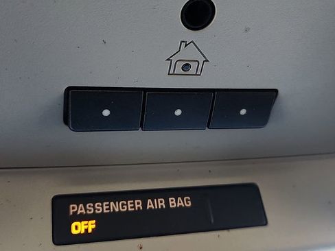 Used 2019 GMC Yukon Denali w/ Denali Ultimate Package image 21