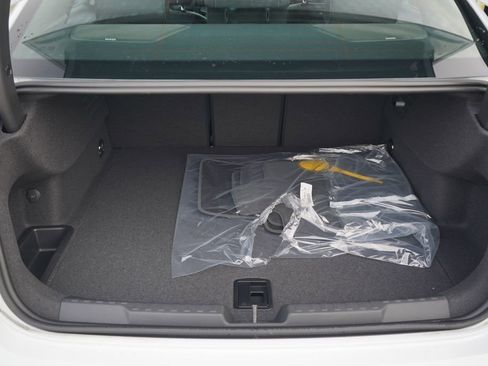 New 2026 Audi A3 2.0T Premium Plus image 11