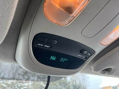 Used 2005 Dodge Ram 1500 Truck SLT w/ Trailer Tow Group image 42