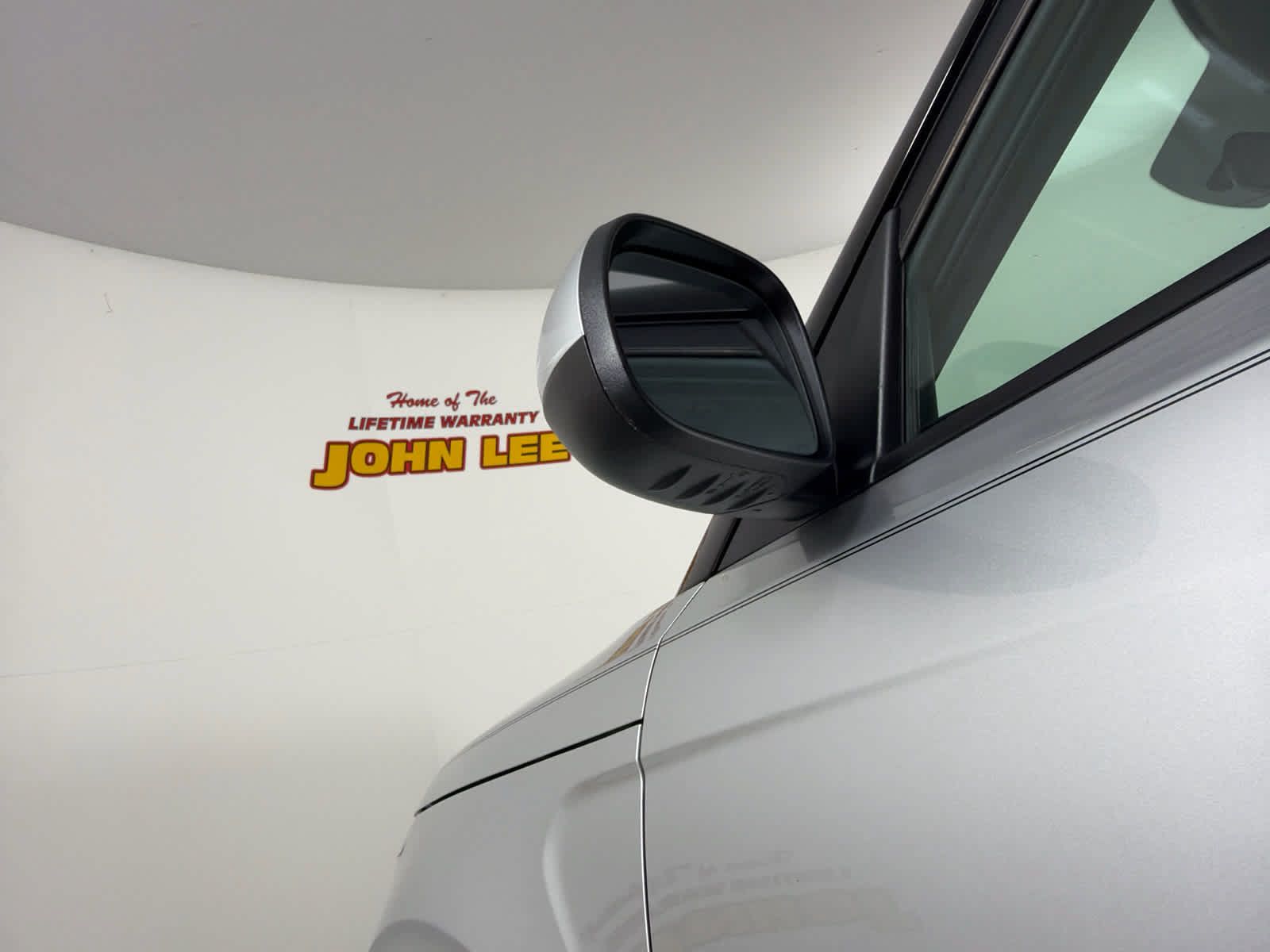 Used 2021 Kia Soul LX FWD image 13