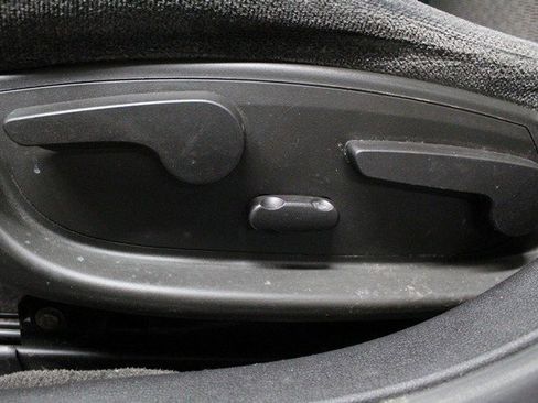 Used 2015 Chevrolet Impala Limited LS image 17