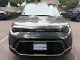 Used 2024 Kia Soul LX w/ Option Group 015 image 3