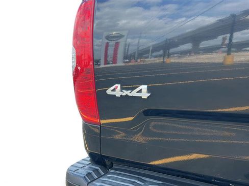 Used 2018 Toyota Tundra 1794 Edition image 35