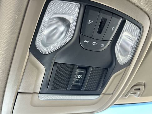 Used 2020 RAM 2500 Tradesman image 24