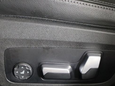 Used 2023 BMW i4 eDrive35 RWD image 24