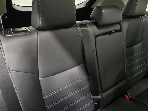 Certified 2025 Toyota RAV4 XLE Premium w/ Weather Package image 25