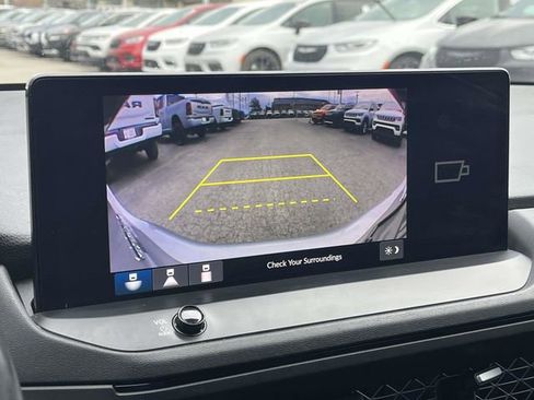 Used 2023 Honda Accord Sport image 29