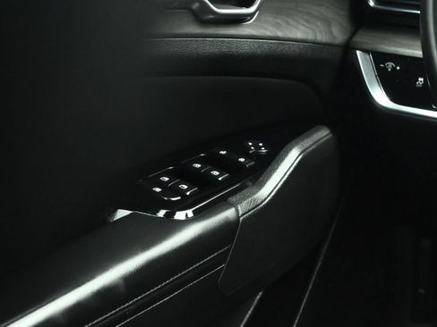 Certified 2023 Kia Sportage X-Line AWD/4WD image 41