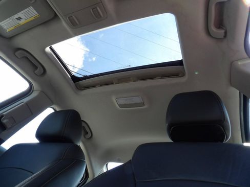 Used 2013 Chevrolet Cruze LTZ w/ Enhanced Safety Package FWD image 23