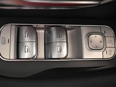 Used 2023 Mercedes-Benz GLE 350 4MATIC image 23