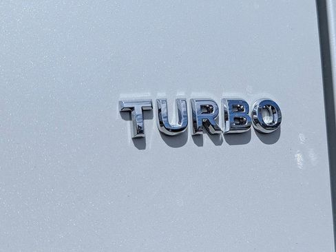 New 2026 MAZDA CX-50 2.5 Turbo w/ Accent Package image 13