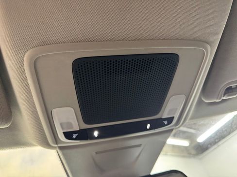 Used 2024 Honda Civic LX image 32