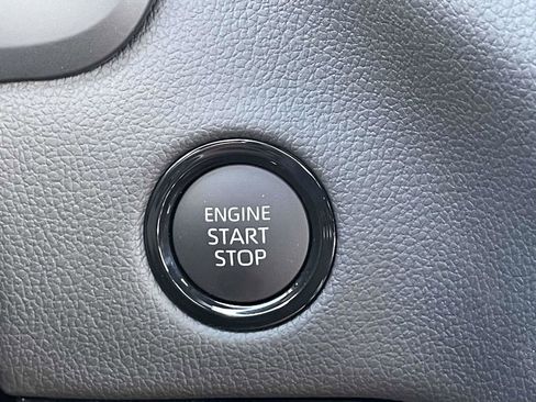 New 2026 Toyota Tundra Limited AWD/4WD image 36