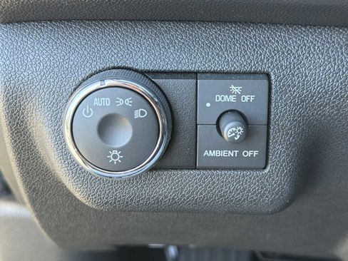 Used 2014 GMC Acadia SLE image 11