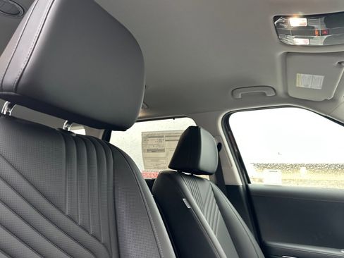 New 2026 Hyundai Palisade SEL AWD/4WD image 18