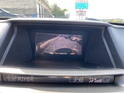 Used 2012 Honda Accord EX-L image 26