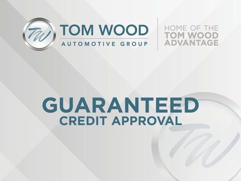 New 2025 Ford Mustang Mach-E GT w/ Bronze Appearance Package image 18