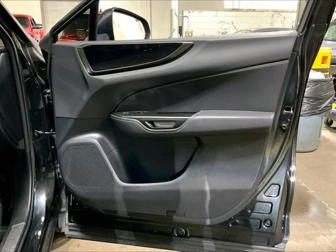 Used 2022 Lexus NX 350 AWD image 22