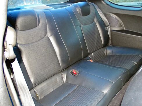 Used 2013 Hyundai Genesis 3.8 image 15