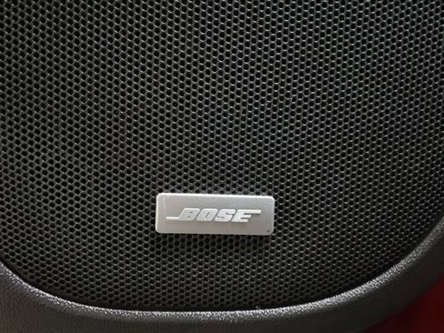 Used 2017 GMC Acadia Denali w/ Technology Package image 36