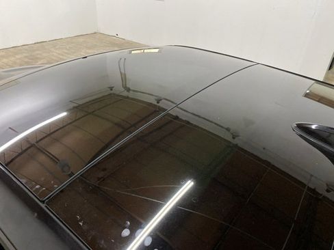 Used 2016 Hyundai Veloster Turbo w/ Option Group 04 image 23