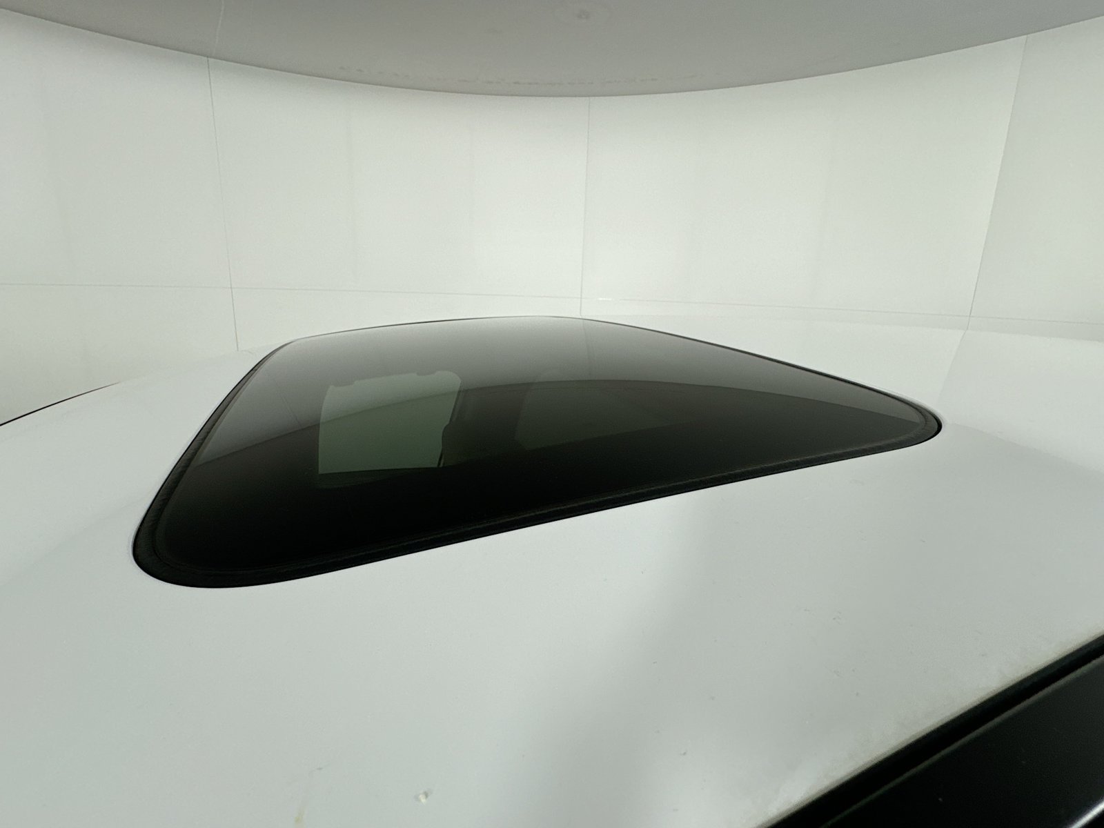 Used 2022 Honda CR-V EX-L image 11