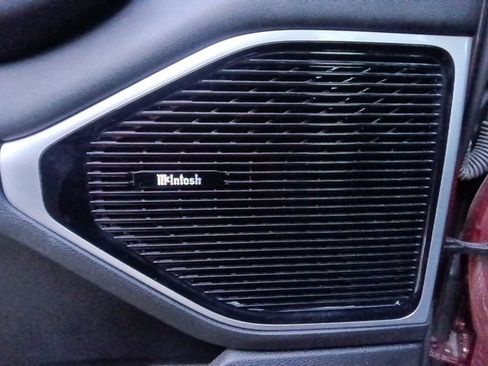 Used 2022 Jeep Wagoneer Series III w/ Premium Group I image 13