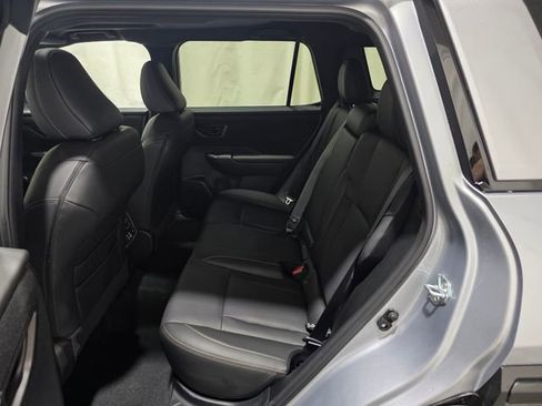 New 2026 Subaru Outback Limited image 28