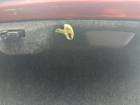 Used 2017 Dodge Charger SXT w/ Plus Group image 59