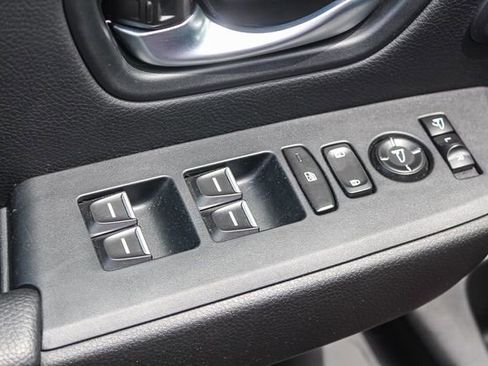Used 2026 Honda Passport TrailSport Elite image 27
