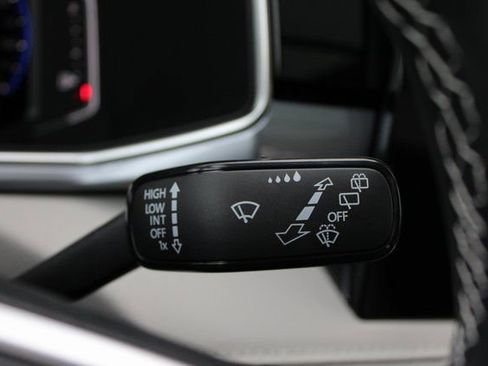 New 2025 Volkswagen Taos SEL AWD/4WD image 13