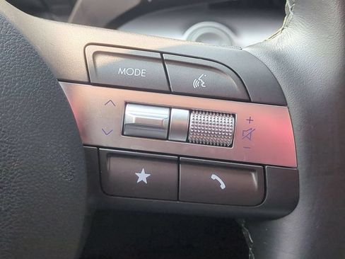 Certified 2026 Hyundai Kona SEL Sport AWD/4WD image 15