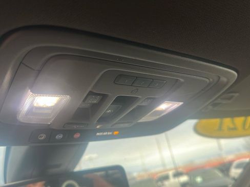 Used 2021 GMC Sierra 1500 SLT w/ SLT Premium Plus Package image 21