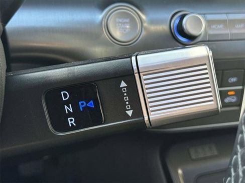 Certified 2025 Hyundai Kona Limited image 26