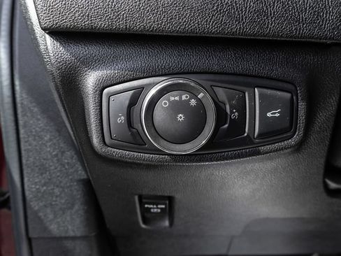 Certified 2024 Hyundai Ioniq 5 SEL AWD/4WD image 27