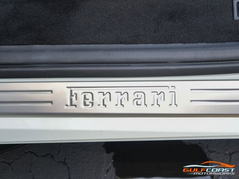 Used 2022 Ferrari F8 Tributo image 28