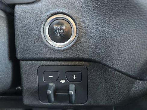 Used 2023 Toyota Tundra SR5 w/ SR5 Convenience Package image 26