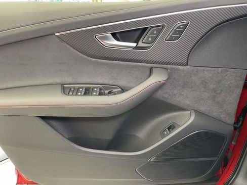 New 2026 Audi Q7 3.0T Prestige image 37